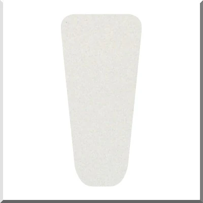 CERA 888/F9163S BLANC POLAIRE (750-840°C)