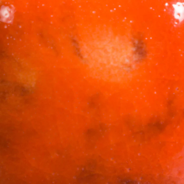 Émail brilliant Mayco Jungle Gems® - CG954 Wildfire - Image 2