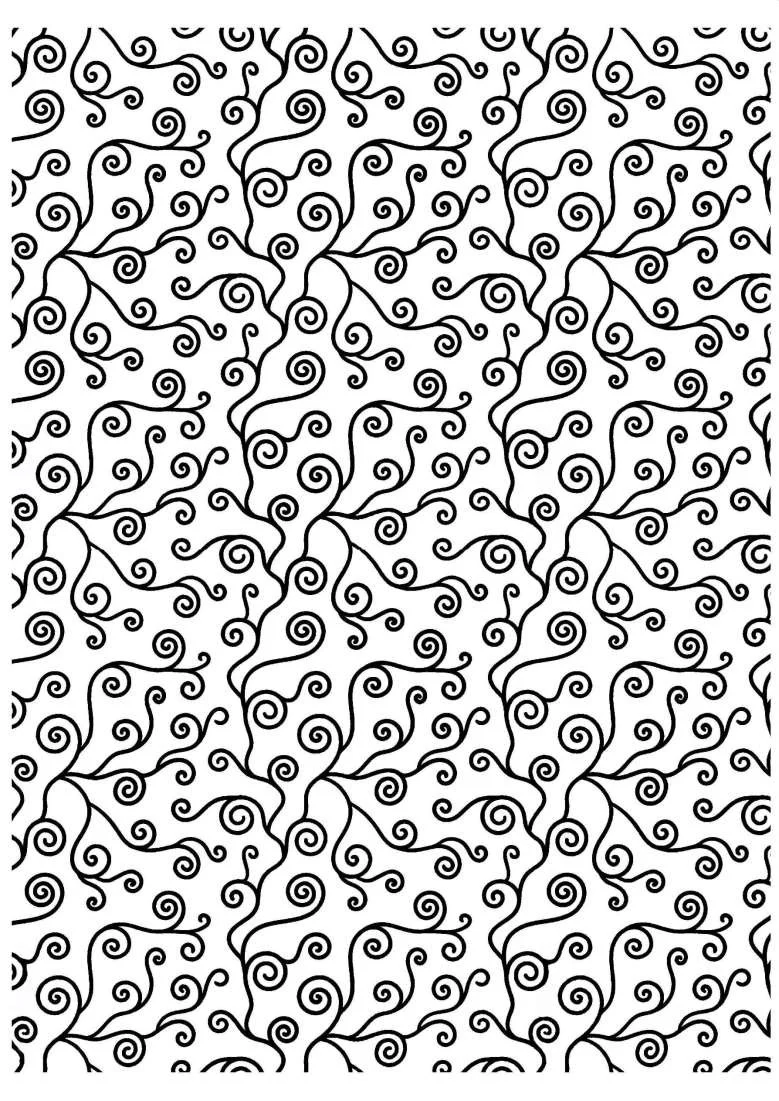 CHROMO 70032 NOIR Dim.30x20cm-Temp.780-850°C
