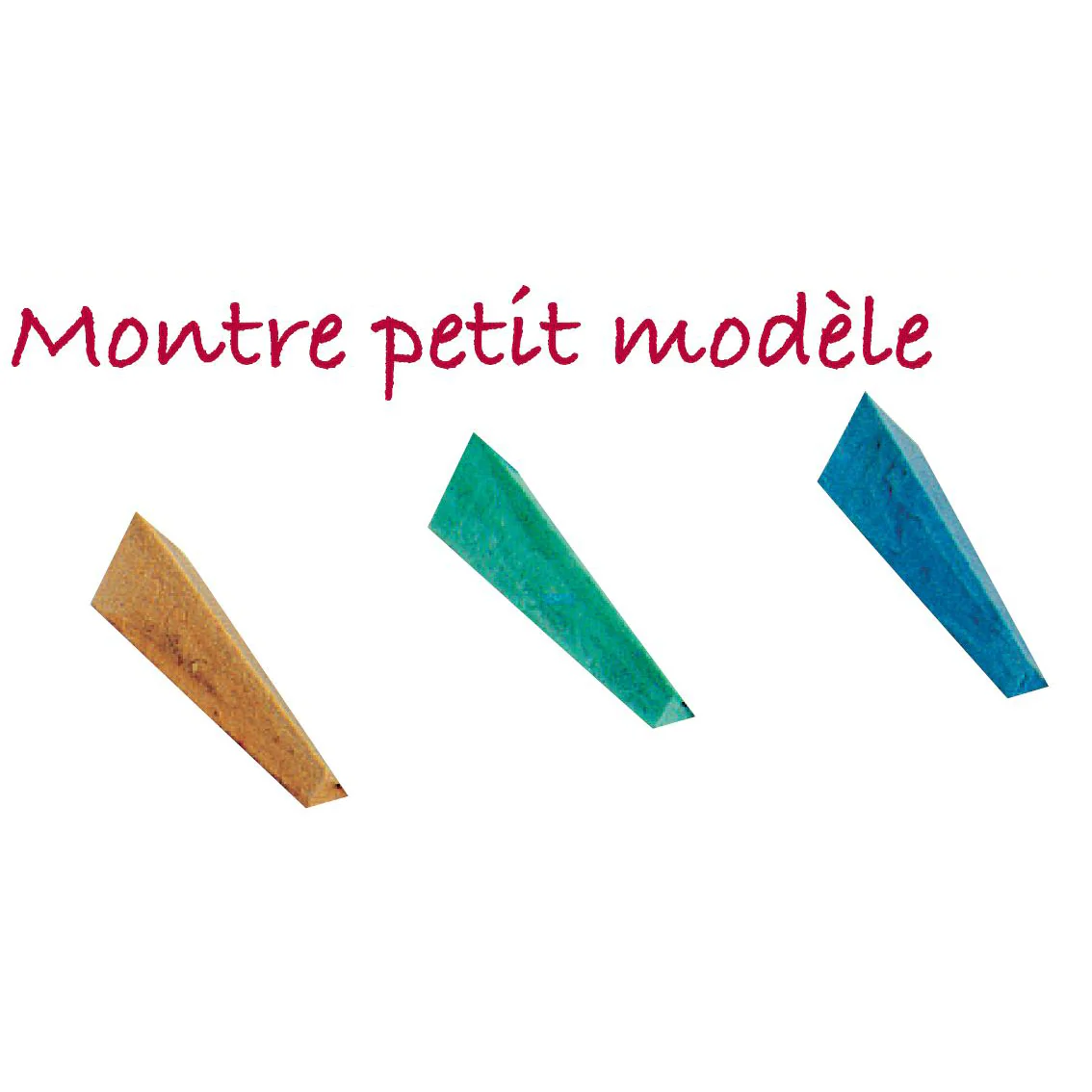 Miniature 1