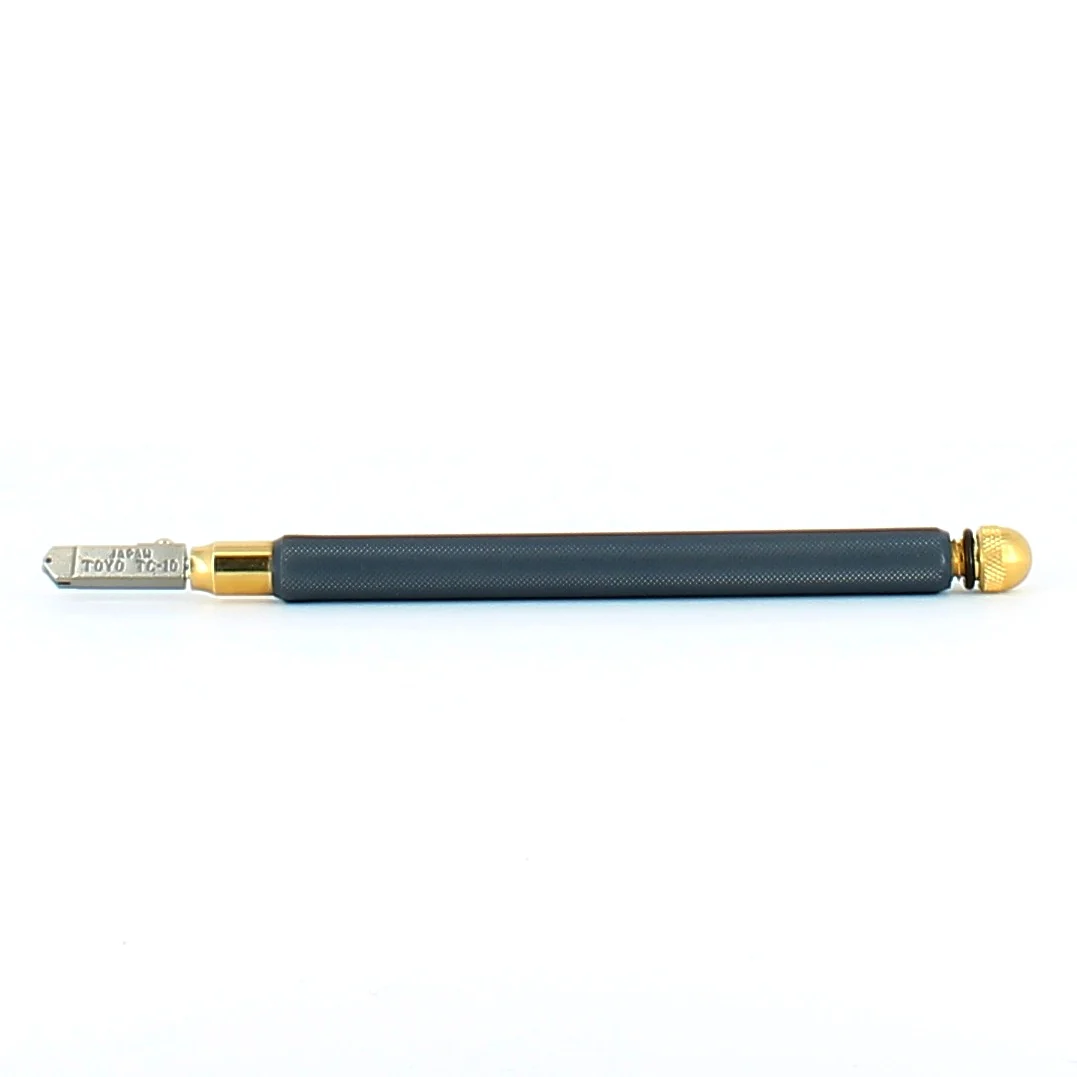 COUPE VERRE TOYO / TC10 TETE ETROITE - Image 3