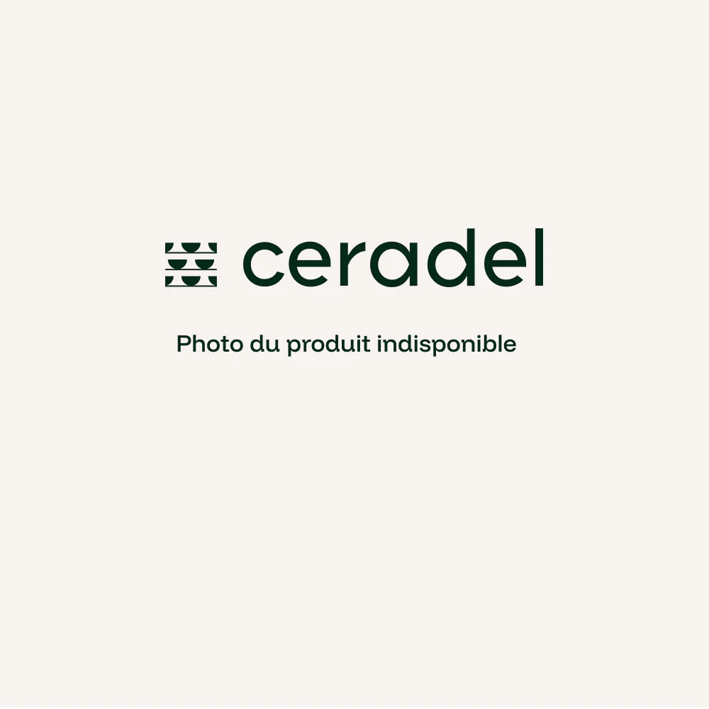 COUPEUR PNEUMATIQUE