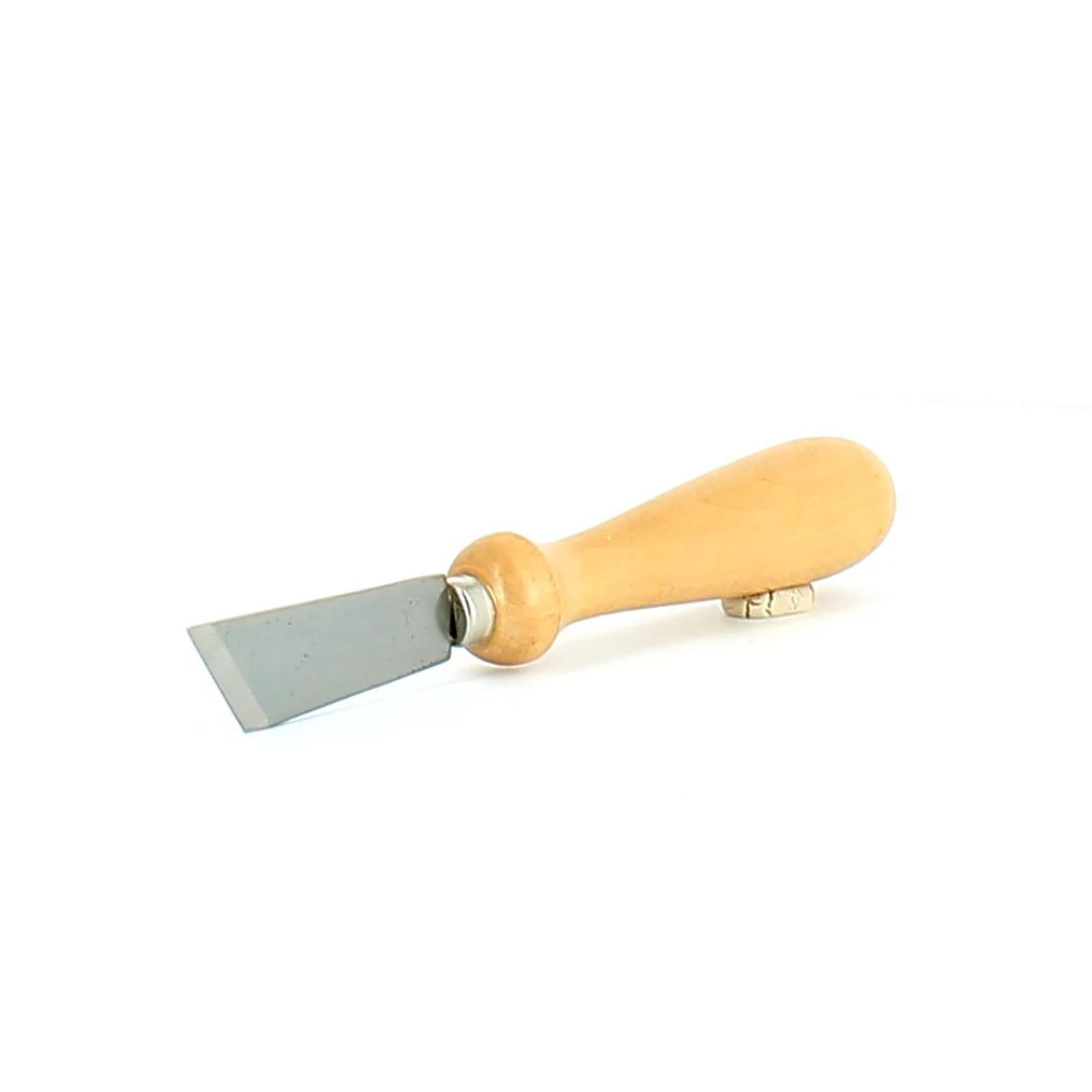 COUTEAU LAME *SP*Pour montage Plomb *PK3308*