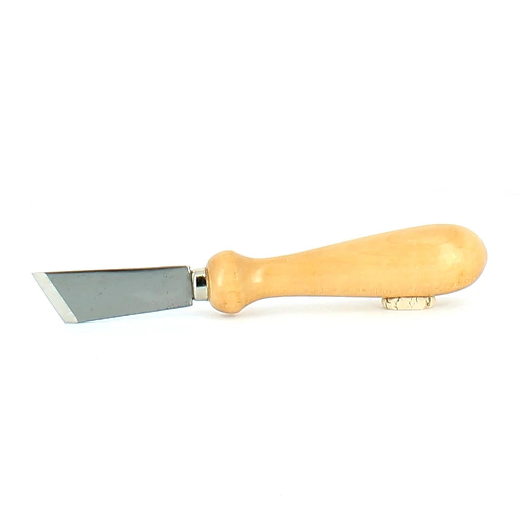 COUTEAU LAME *SP*Pour montage Plomb *PK3308* - Image 3