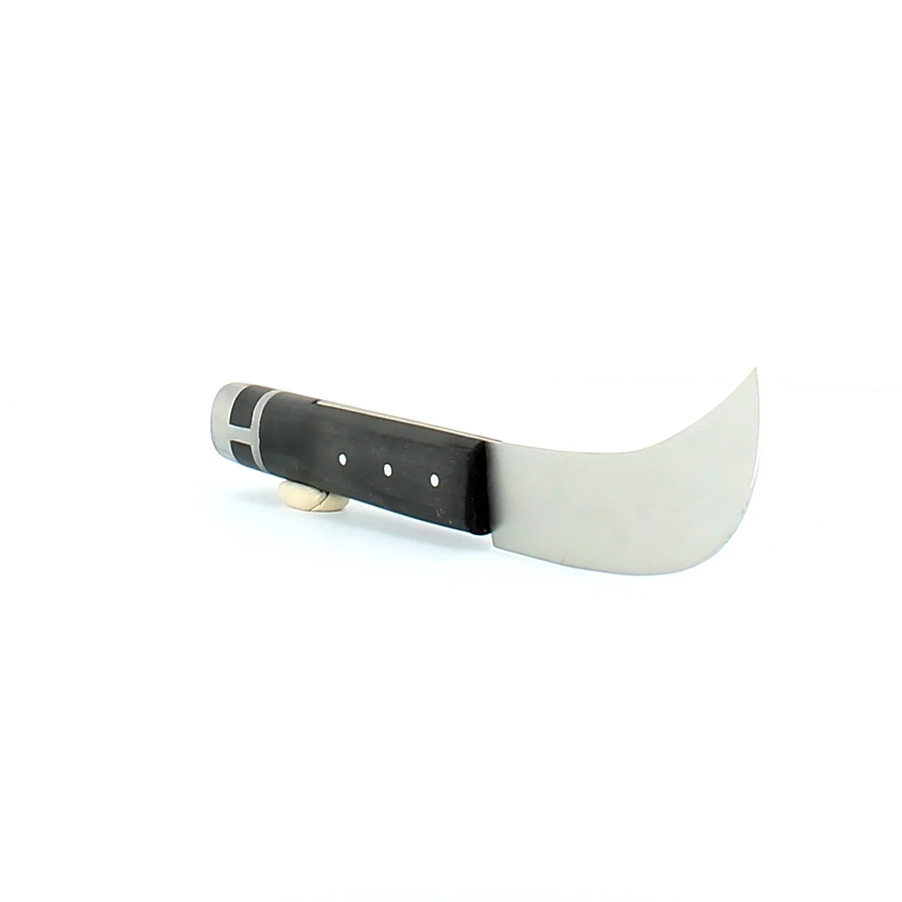 COUTEAU PLOMB LAME LONGUE - Image 2