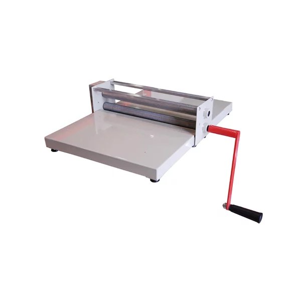 CROUTEUSE DE TABLE TSR 16 - Image 2