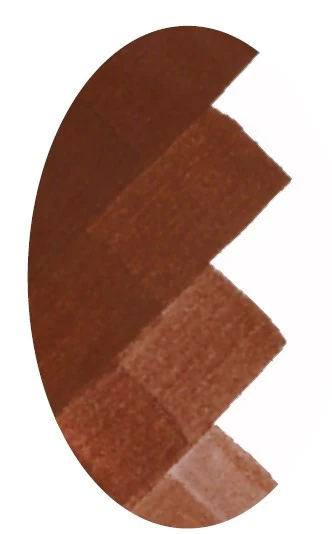 CSC 1015 BRUN