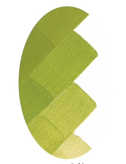 CSC 1115 VERT OLIVE