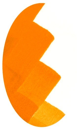 CSC 1126 OCRE