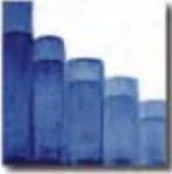 CSC 1128 BLEU FONCE