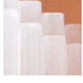 CSC 1260 BLANC