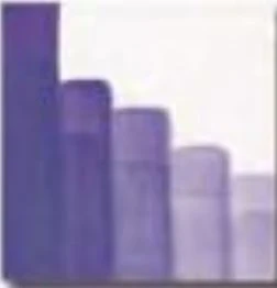 CSC 1265 VIOLET