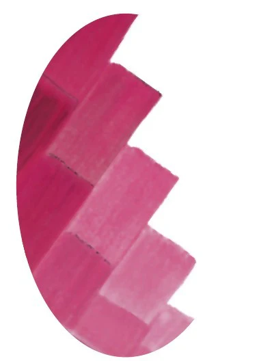 CSM 196 ROSE