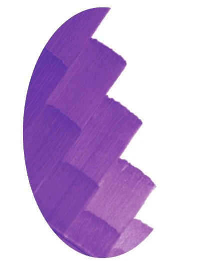 CSM 197 VIOLET