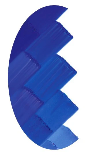 CSM 32 BLEU