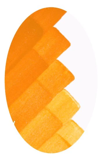 CSM 35 OCRE