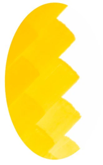 CSM 43 JAUNE
