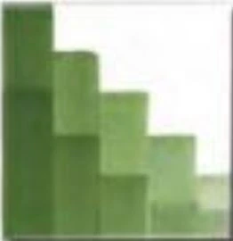 CSM 46 VERT