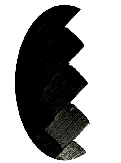 CSM 69 NOIR