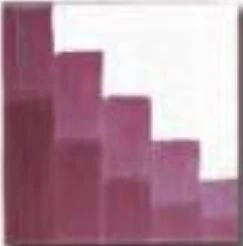 CSM 76 VIOLET