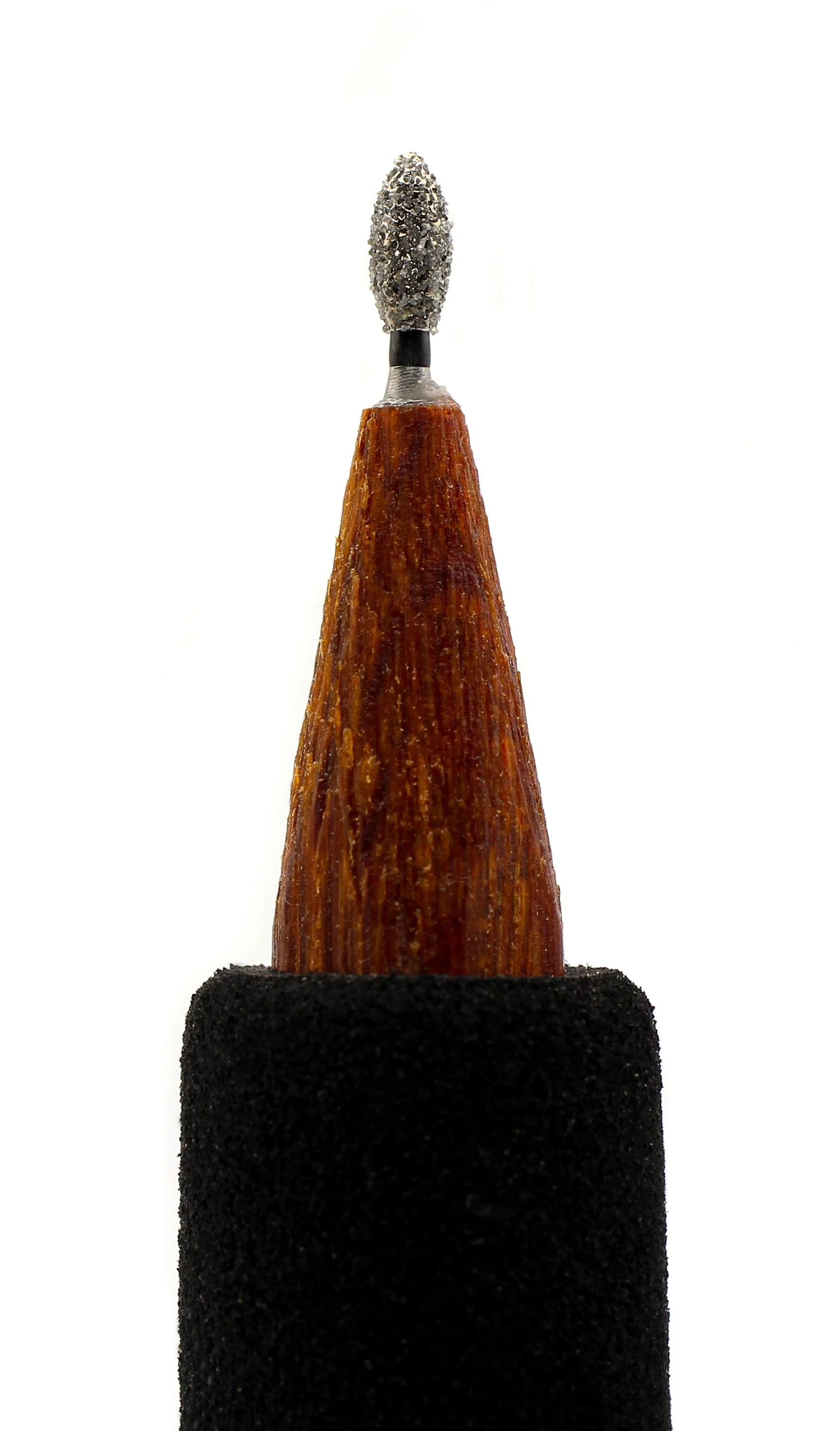 DCL3 POINTE DIAMANT BOULE FINE ET GROSSE - Image 3