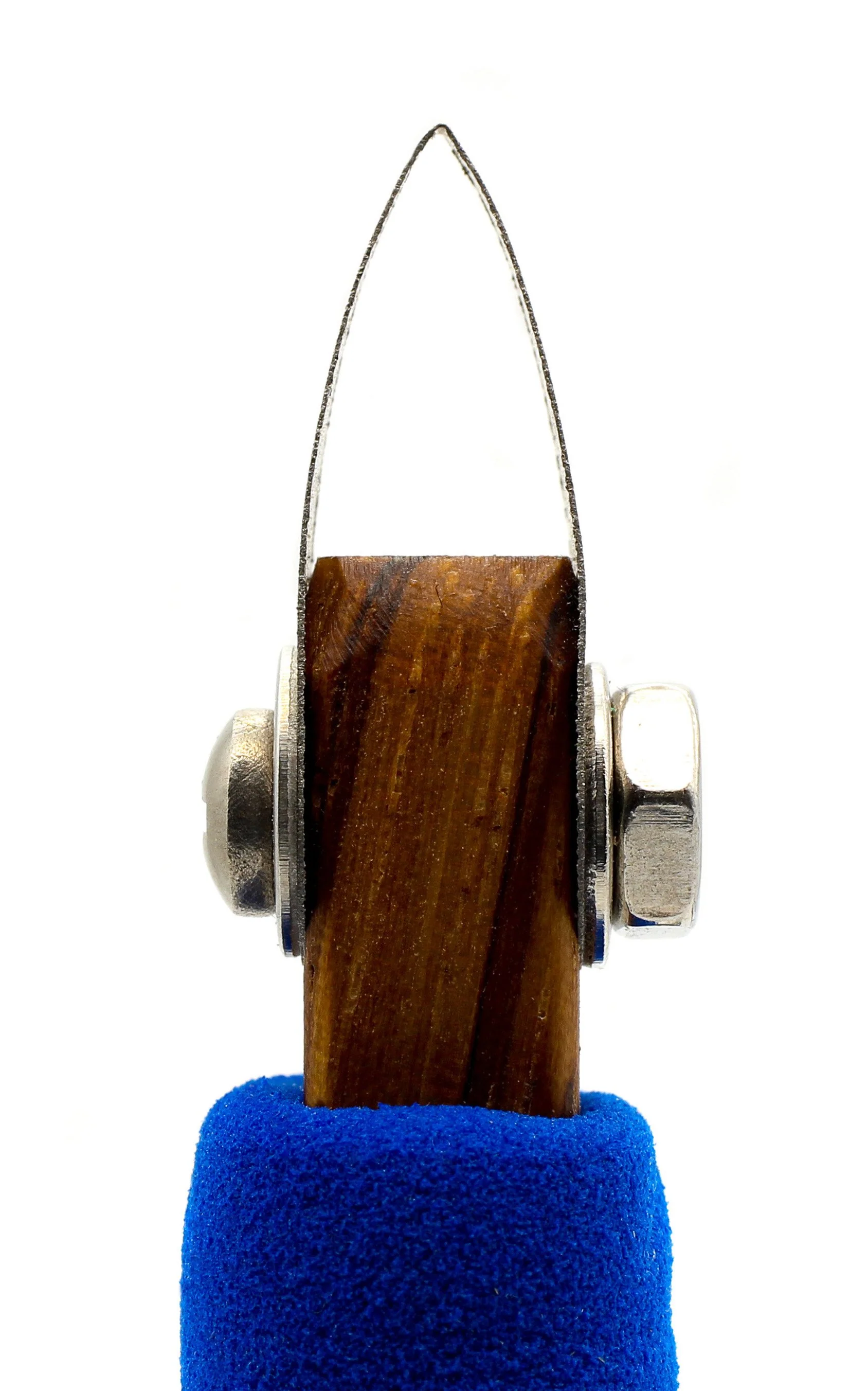Miniature 1