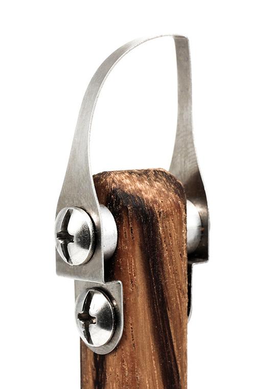 DCT1 MIRETTE POUR TAILLER SCULPTER FORMER - Image 2