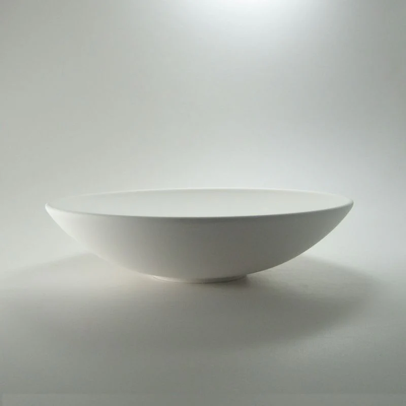 Dégourdi coupe grès - Image 3