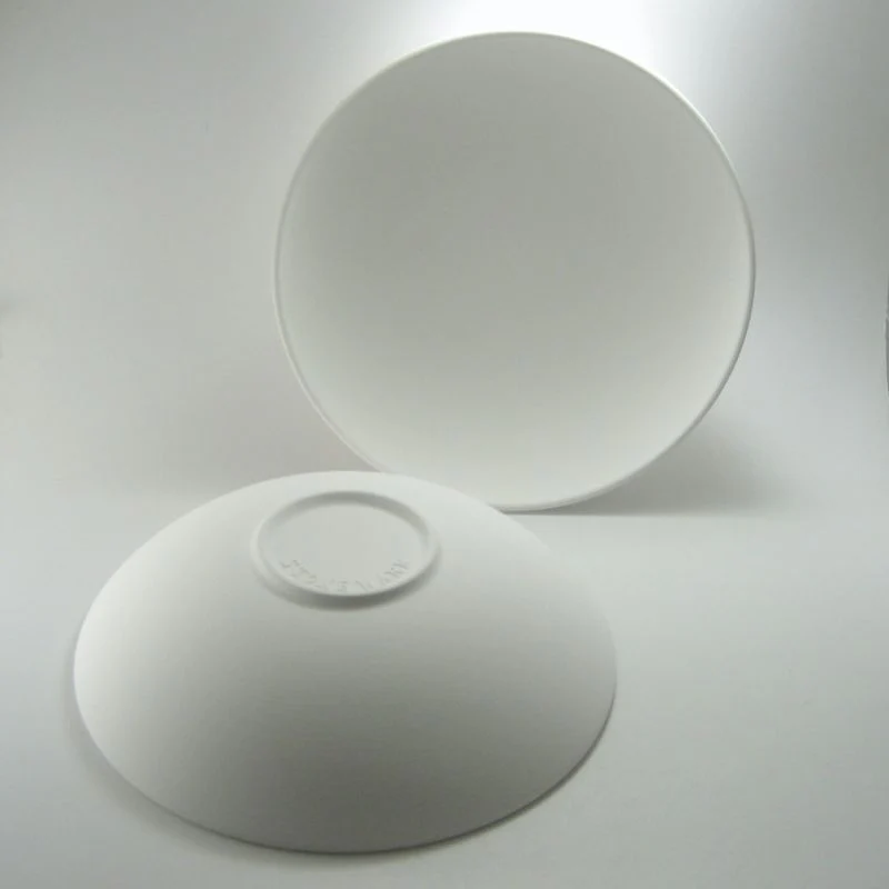 Dégourdi coupe grès - Image 4