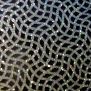 DISQUE Grain 120 NOIR pour TOURET 30