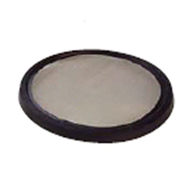 DISQUE P 6406 MAILLE 60