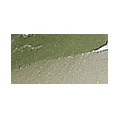 E10 ENGOBE VERT