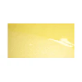 E4 ENGOBE JAUNE