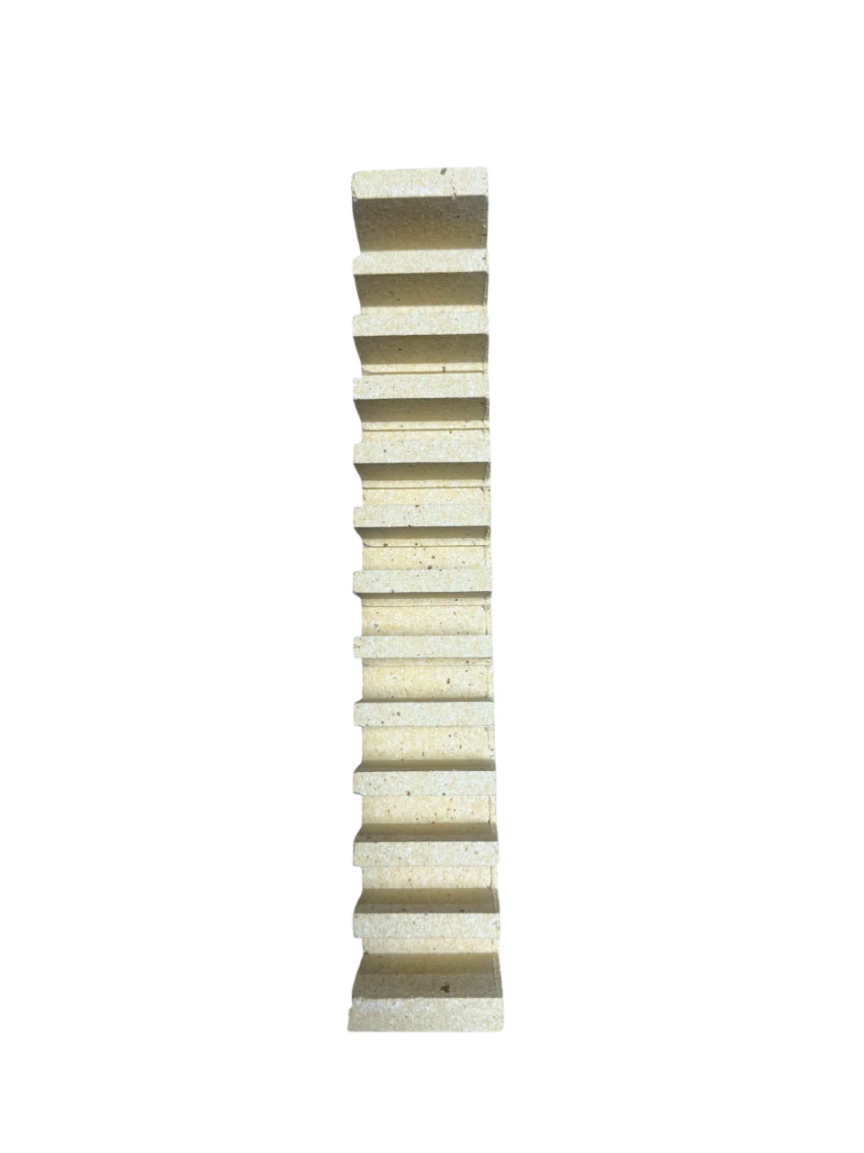 ECHELLE A CARREAUX DOUBLE - Image 2
