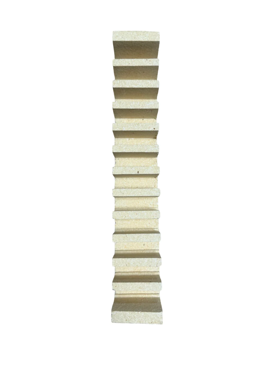 ECHELLE A CARREAUX SIMPLE H290MM - Image 2
