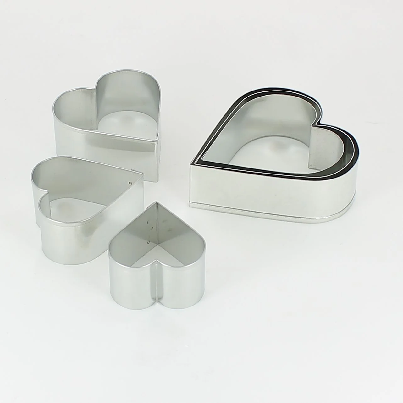Miniature 1