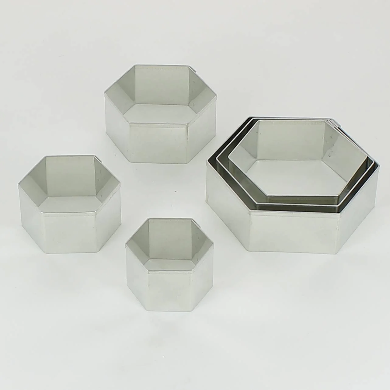 Miniature 1