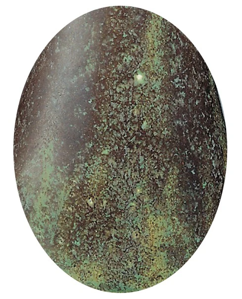 EF 1 ALLIGATOR