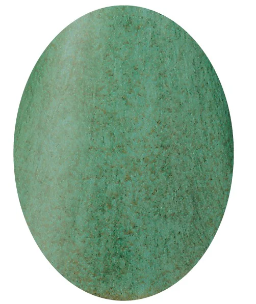 EF 122 VERT MENTHE