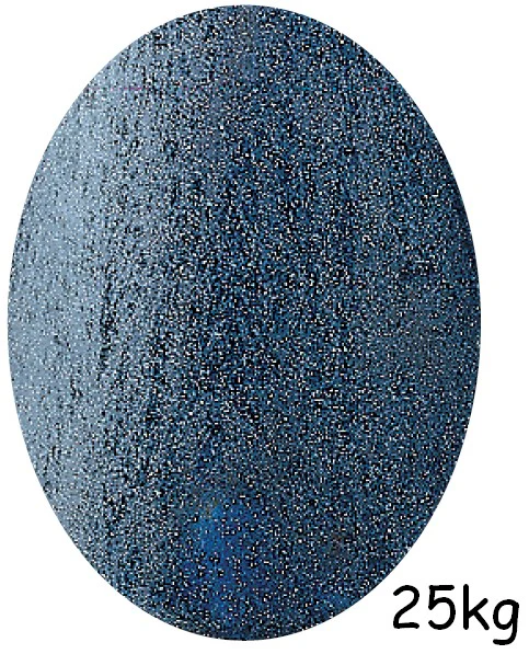 EF 35 BLEU MER - Image 2