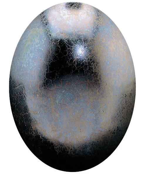 EF 41 BRONZE MARTELE