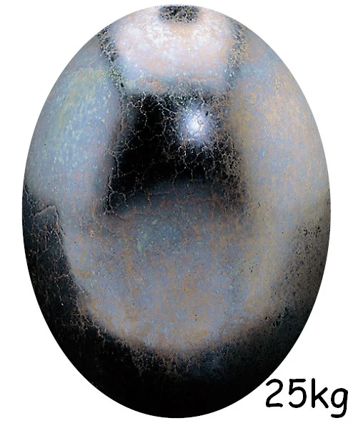 EF 41 BRONZE MARTELE - Image 2