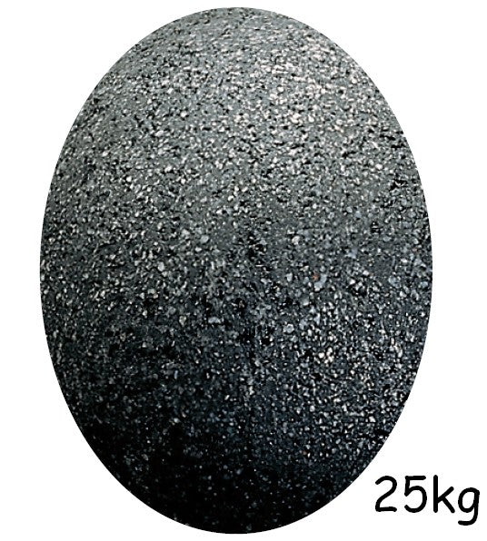 EF 80 NOIR GRANITE - Image 2