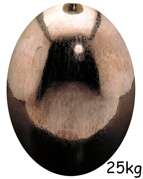 EF 90 OR - Image 2
