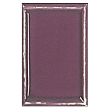 EF077L VIOLET