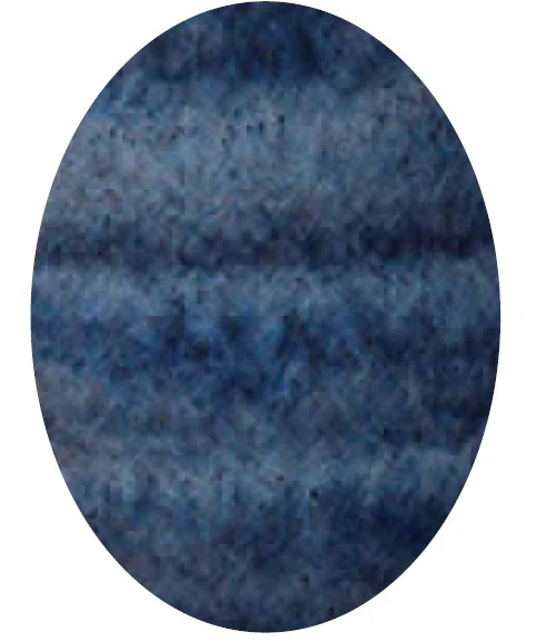 EG 212 BLEU NUIT
