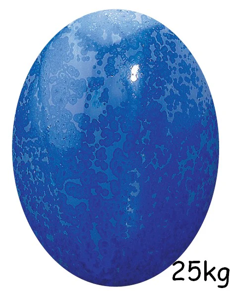 EG 24 BLEU ROYAL - Image 2