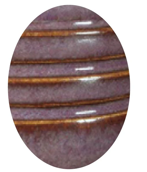 EG 257 LIE DE VIN