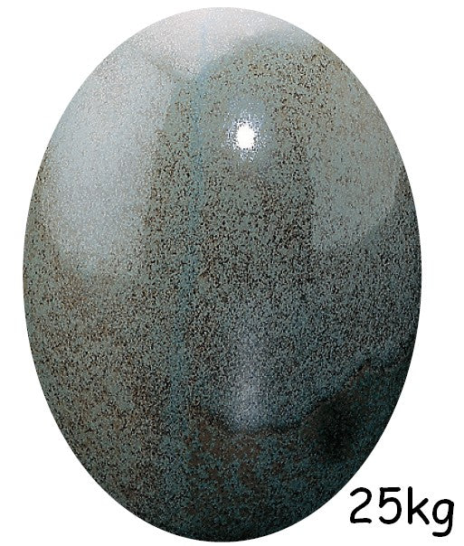 EG 45 GRIS TAUPE - Image 2