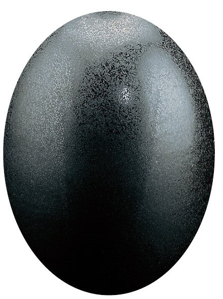 EG 60 NOIR ANTHRACITE - Image 2